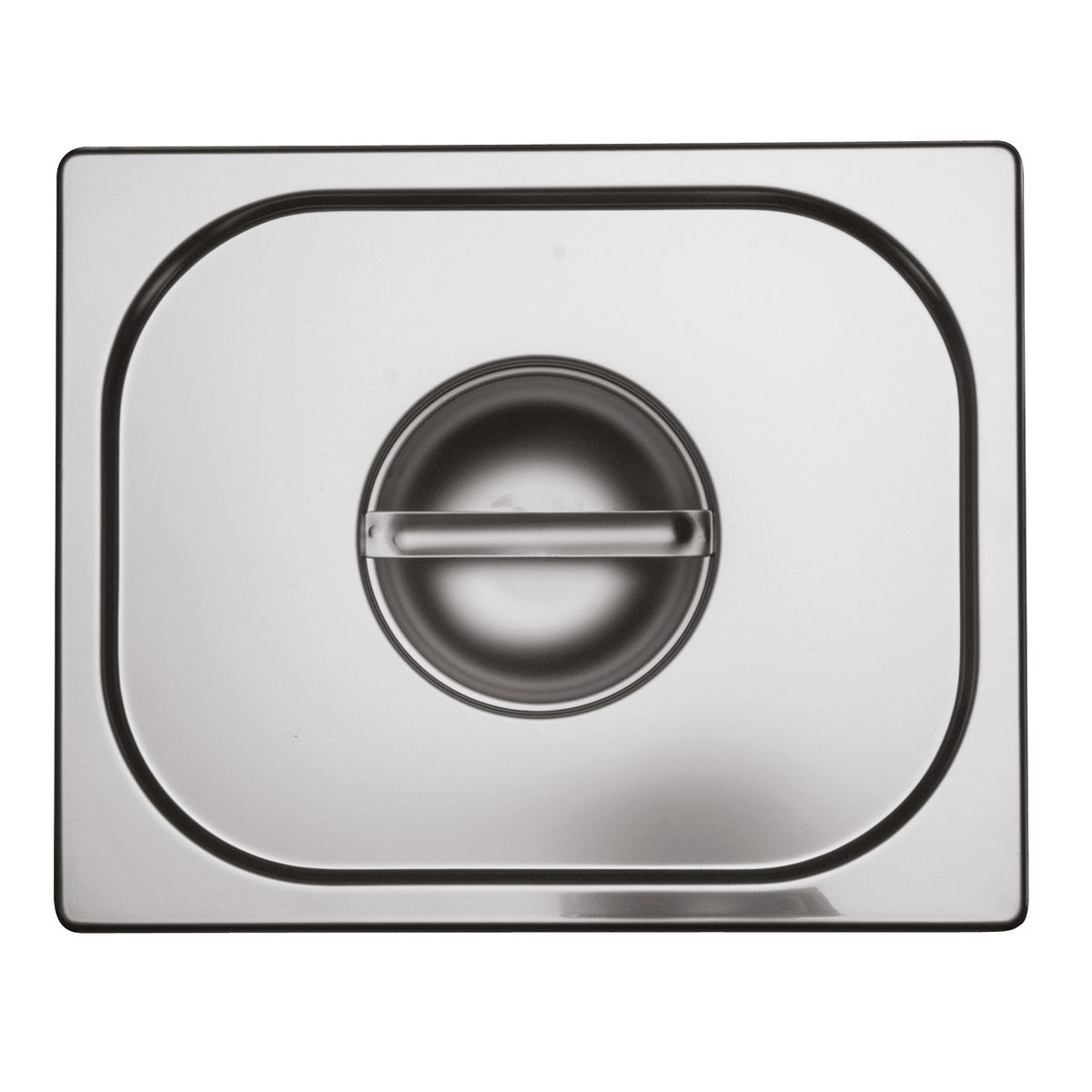 oztiryakiler-gastronom-kapak-gd-14-ozt-010b17.jpg