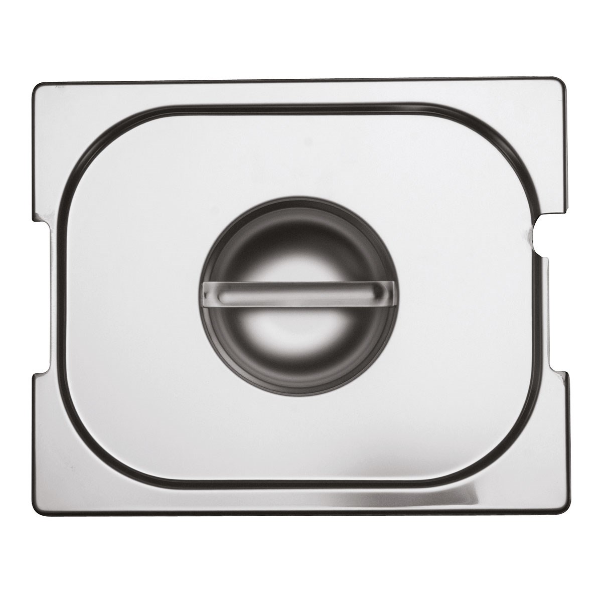 oztiryakiler-gastronom-kapak-gddh-23-o-a-1ccc.jpg