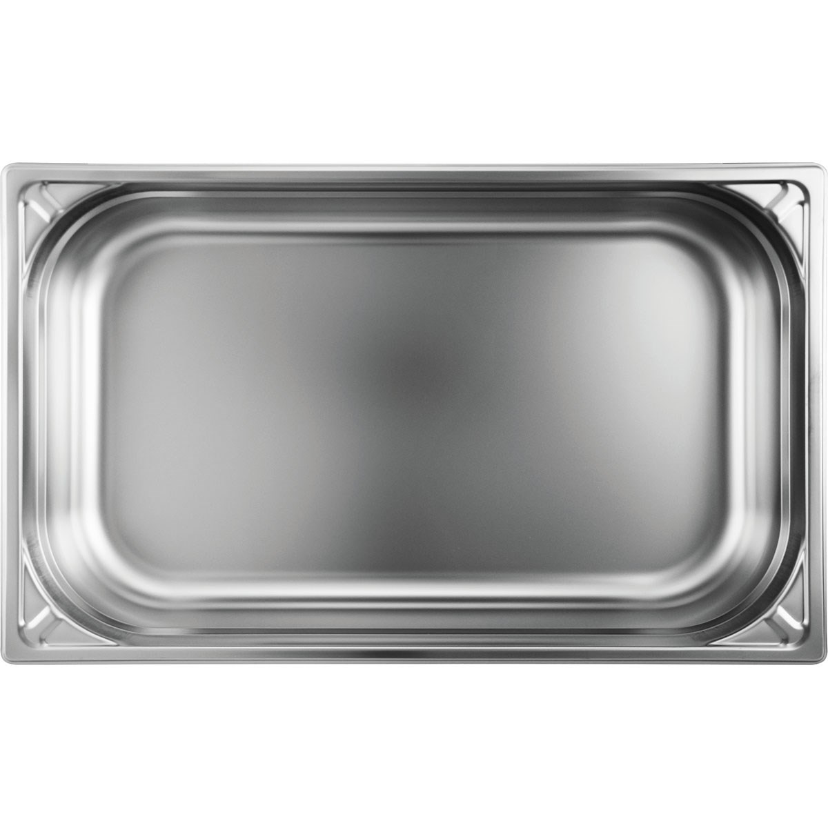 oztiryakiler-gastronom-kuvet-11-100-ko-2-7fcf.jpg