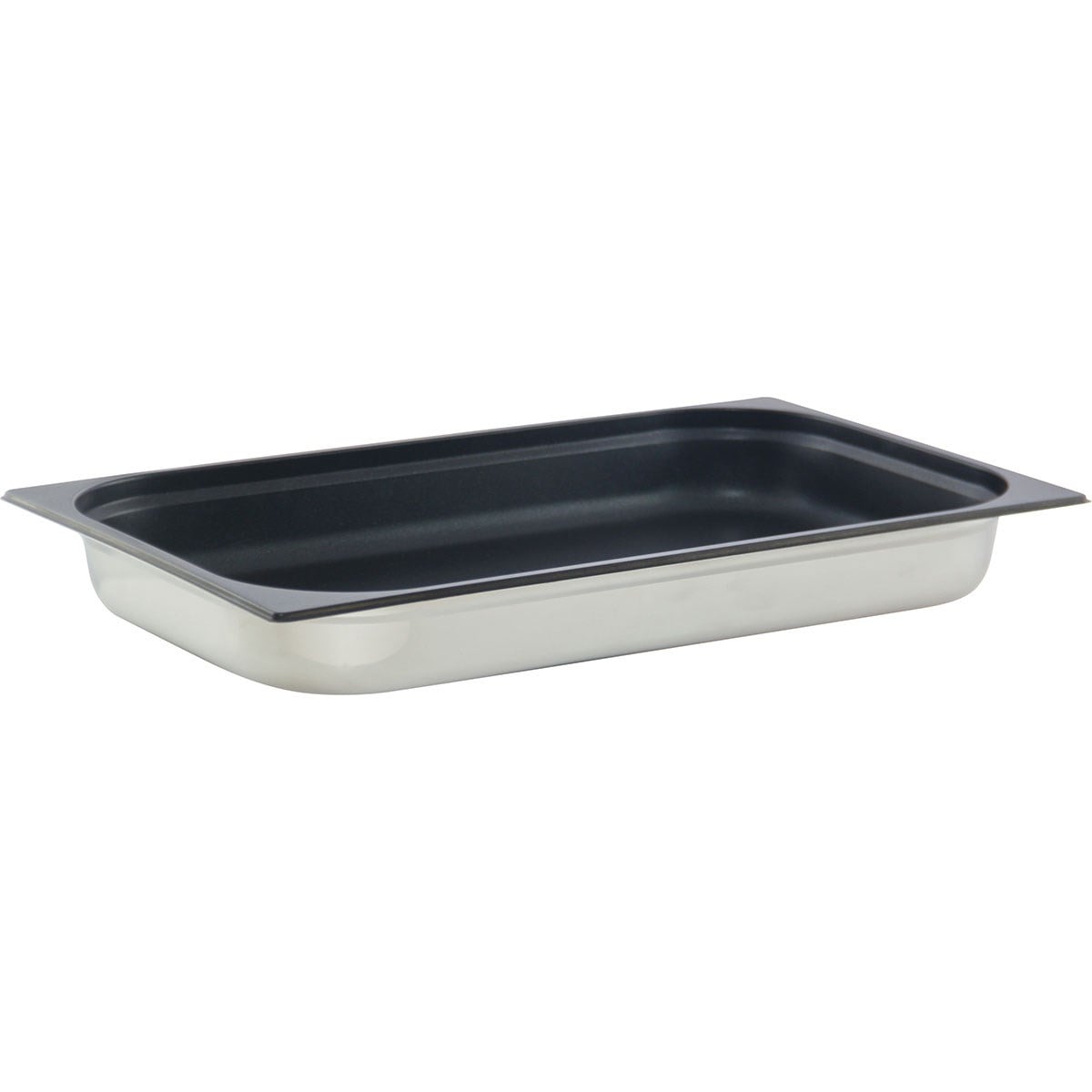 oztiryakiler-gastronom-kuvet-11-100-ya-4c45-c.jpg