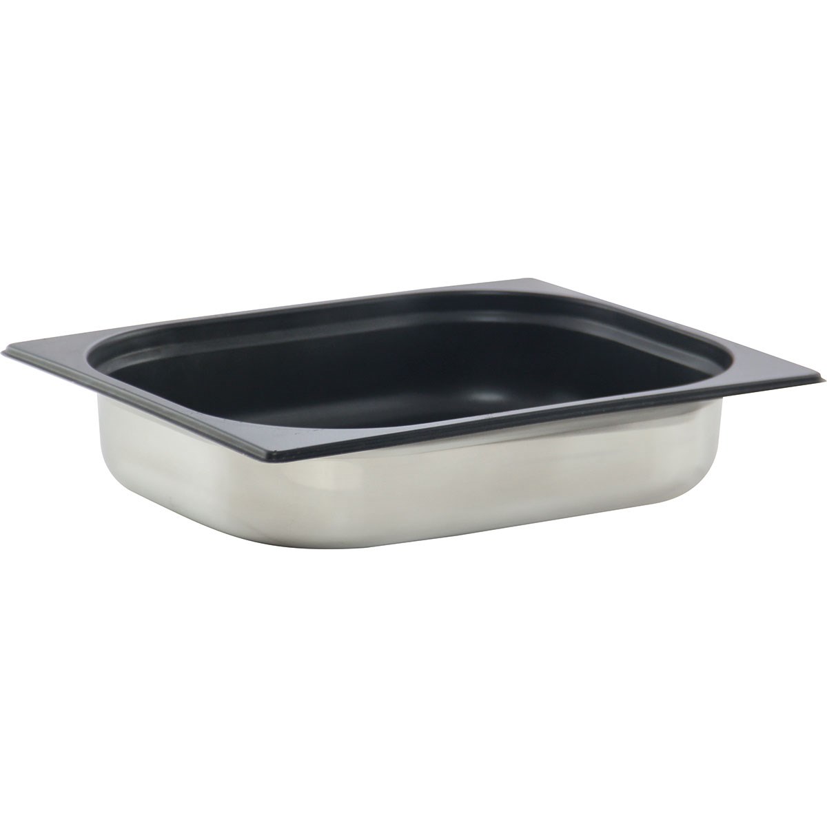 oztiryakiler-gastronom-kuvet-12-20-yap-444a-9.jpg