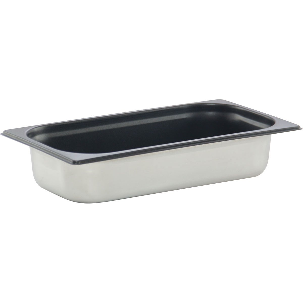 oztiryakiler-gastronom-kuvet-13-100-ya-5bbcca.jpg