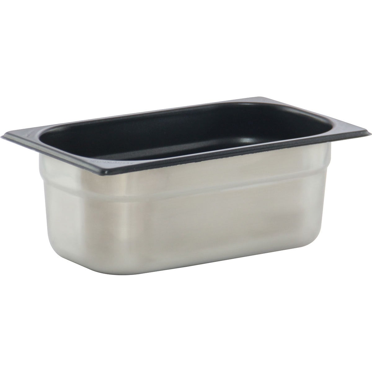 oztiryakiler-gastronom-kuvet-14-100-ya-60378f.jpg