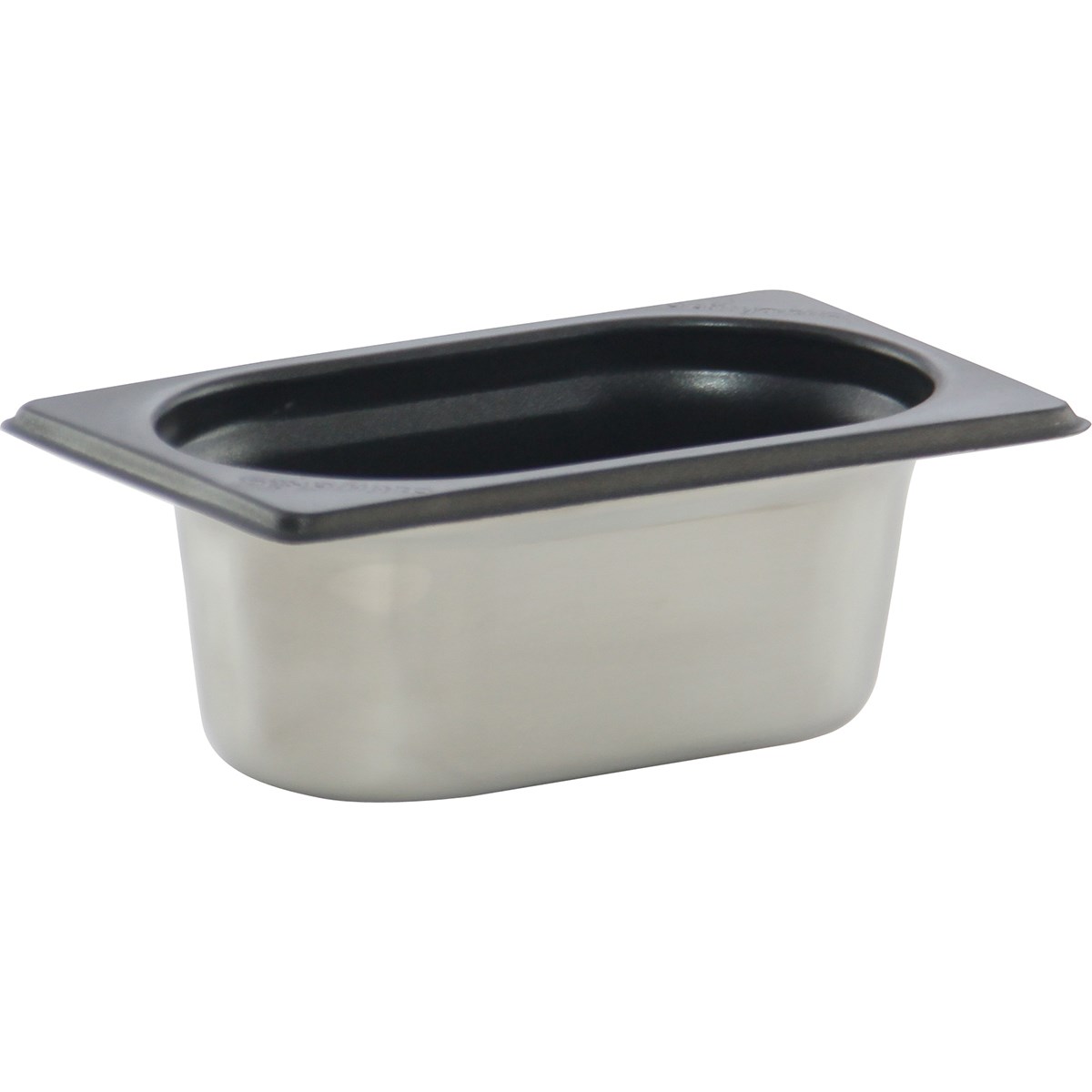 oztiryakiler-gastronom-kuvet-19-65-yap-dc40ef.jpg