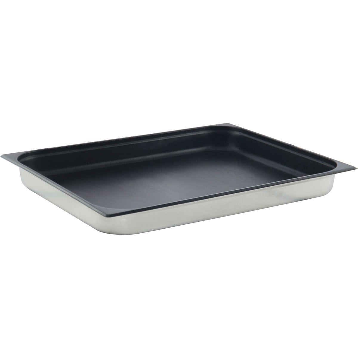 oztiryakiler-gastronom-kuvet-21-40-yap-cb3884.jpg