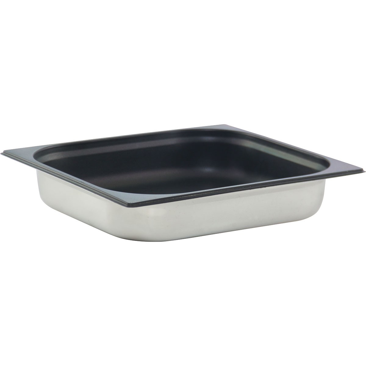 oztiryakiler-gastronom-kuvet-23-40-yap-100ed-.jpg