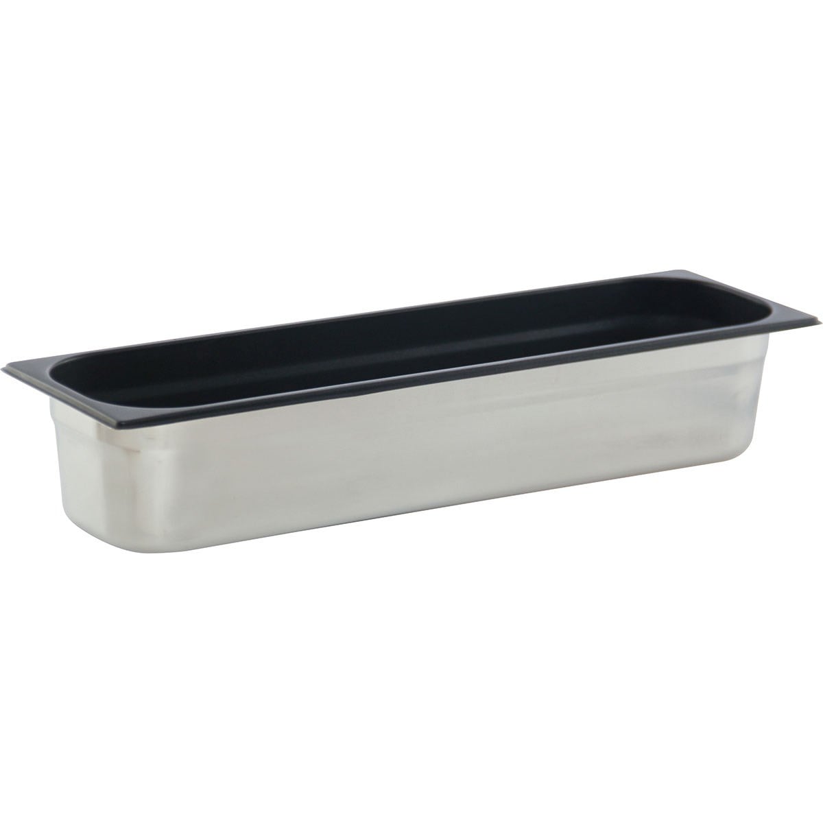 oztiryakiler-gastronom-kuvet-24-40-yap-2e8f72.jpg