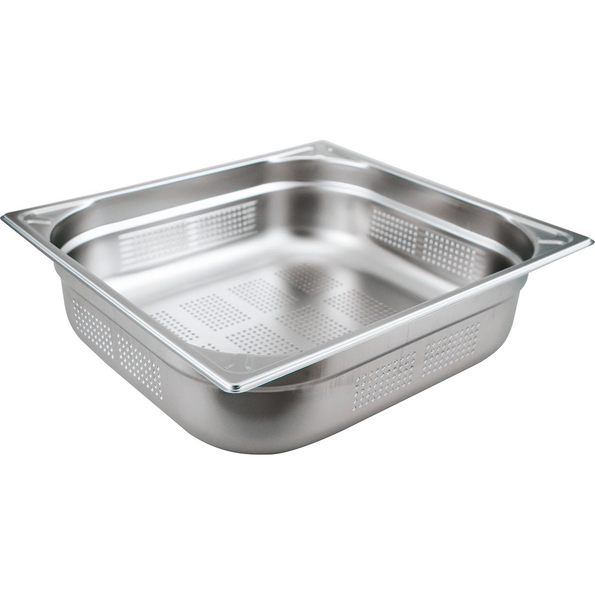 oztiryakiler-gastronom-kuvet-delikli-g-0fb-47.jpg