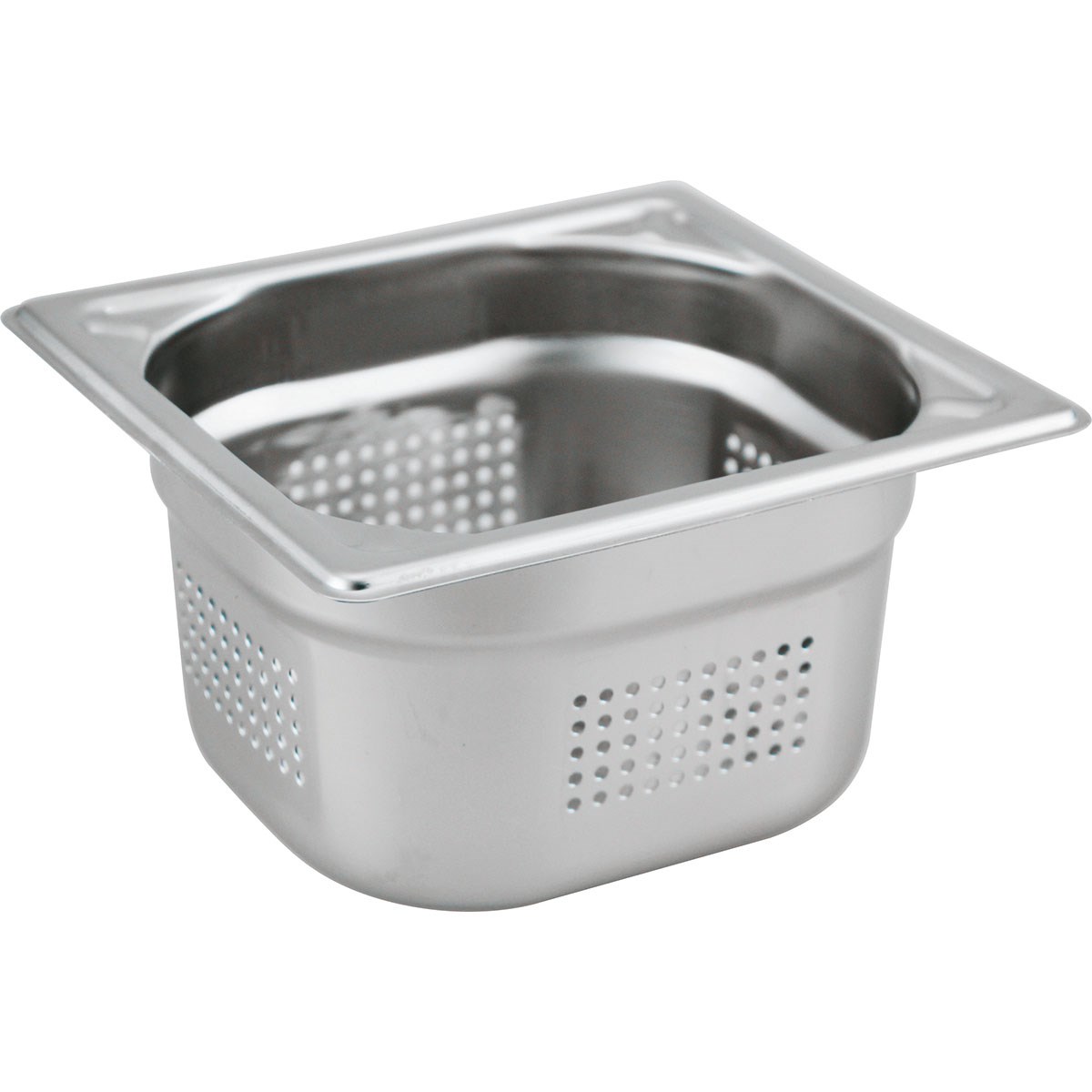oztiryakiler-gastronom-kuvet-delikli-g-330-42.jpg