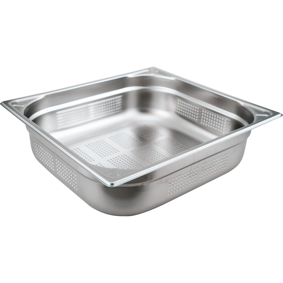 oztiryakiler-gastronom-kuvet-delikli-g-716b-d.jpg