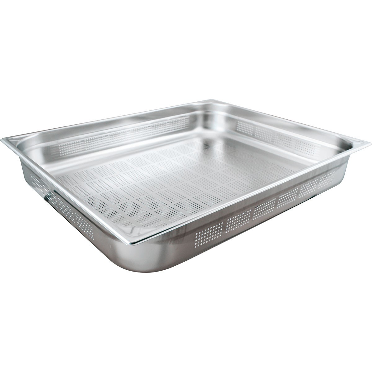 oztiryakiler-gastronom-kuvet-delikli-g-7f92b4.jpg
