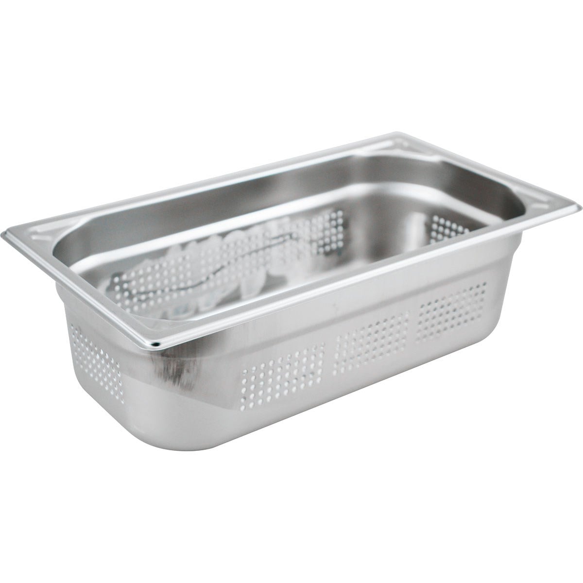 oztiryakiler-gastronom-kuvet-delikli-g-80e4-1.jpg
