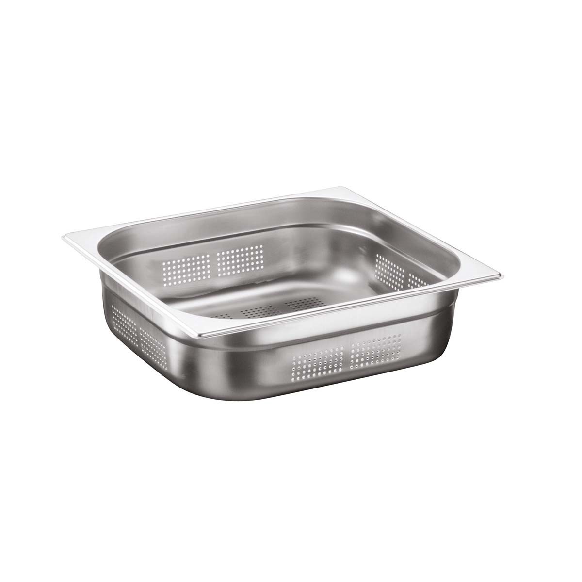 oztiryakiler-gastronom-kuvet-delikli-g-b-483a.jpg