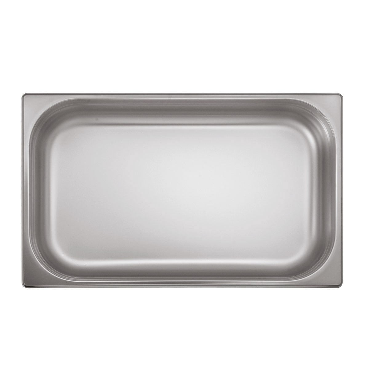 oztiryakiler-gastronom-kuvet-gn-11-150-a87d10.jpg
