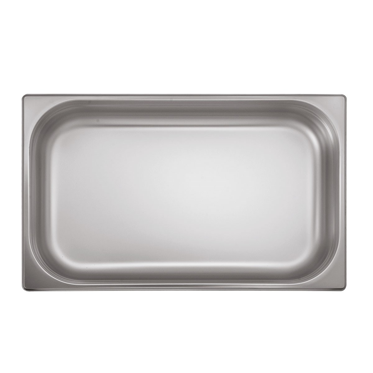 oztiryakiler-gastronom-kuvet-gn-11-20---5a9e4.jpg