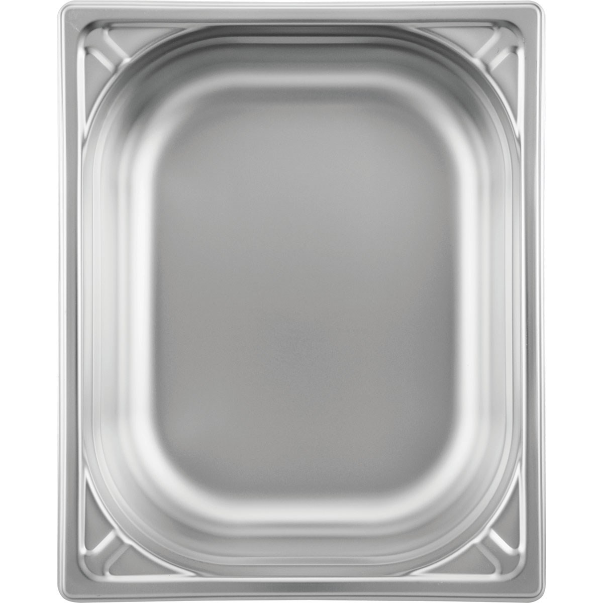 oztiryakiler-gastronom-kuvet-gn-12-150-5e97-2.jpg