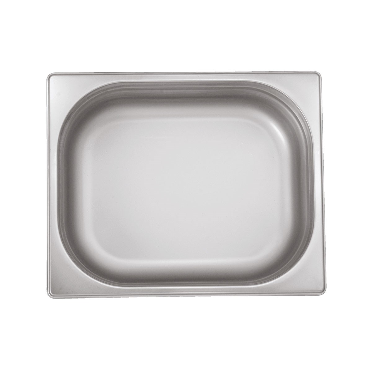 oztiryakiler-gastronom-kuvet-gn-12-20--f799-4.jpg