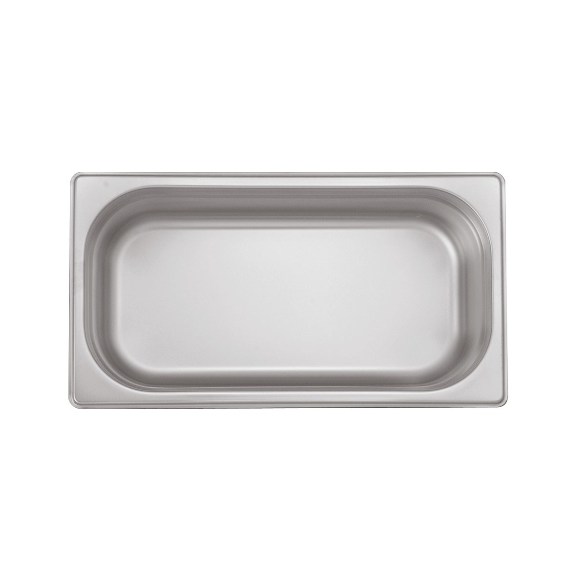 oztiryakiler-gastronom-kuvet-gn-13-100-f09c-4.jpg