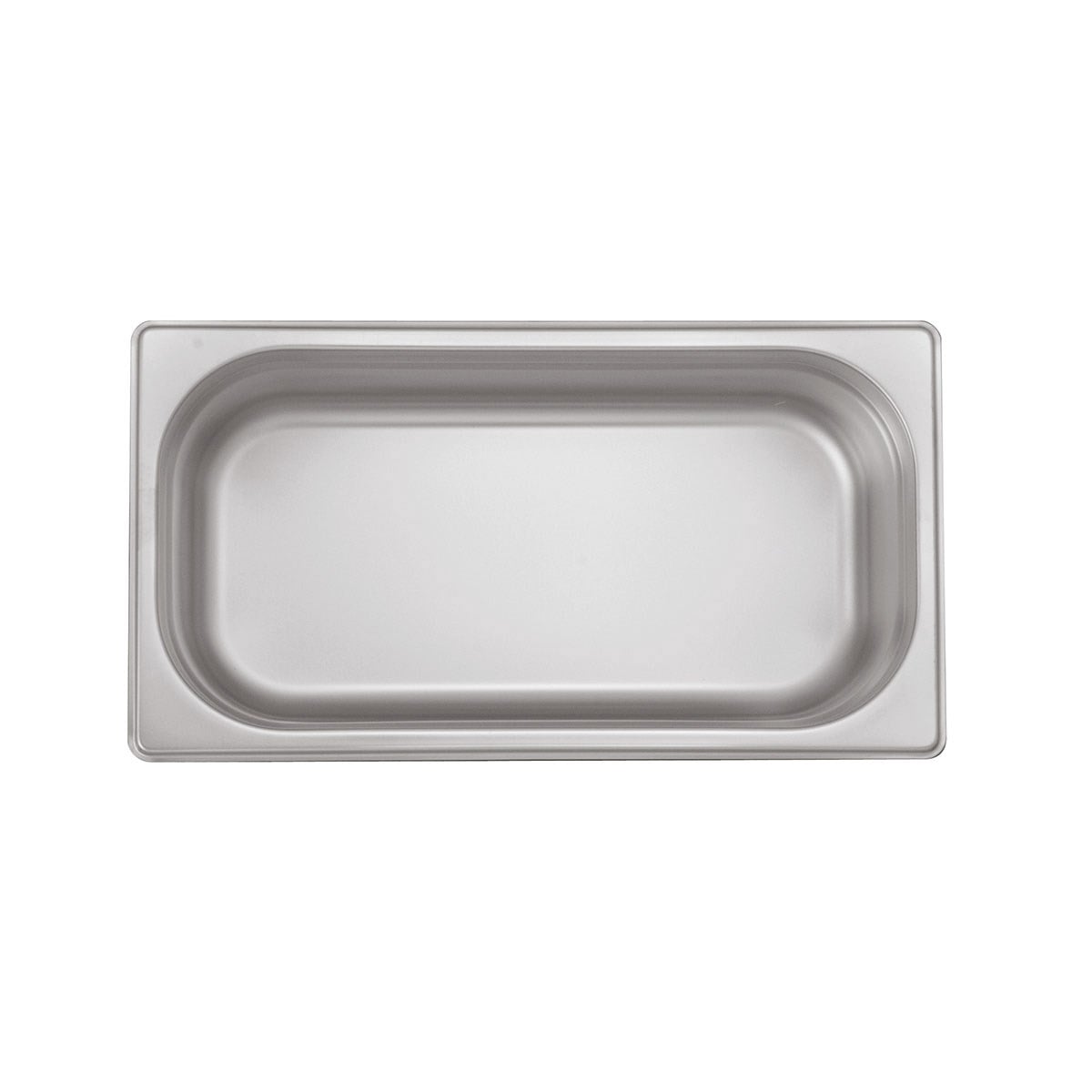 oztiryakiler-gastronom-kuvet-gn-13-65--a78cc1.jpg