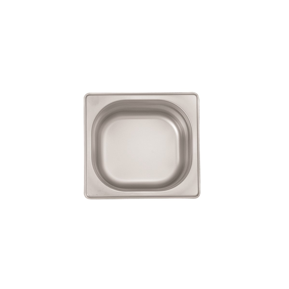 oztiryakiler-gastronom-kuvet-gn-16-65--493d-9.jpg
