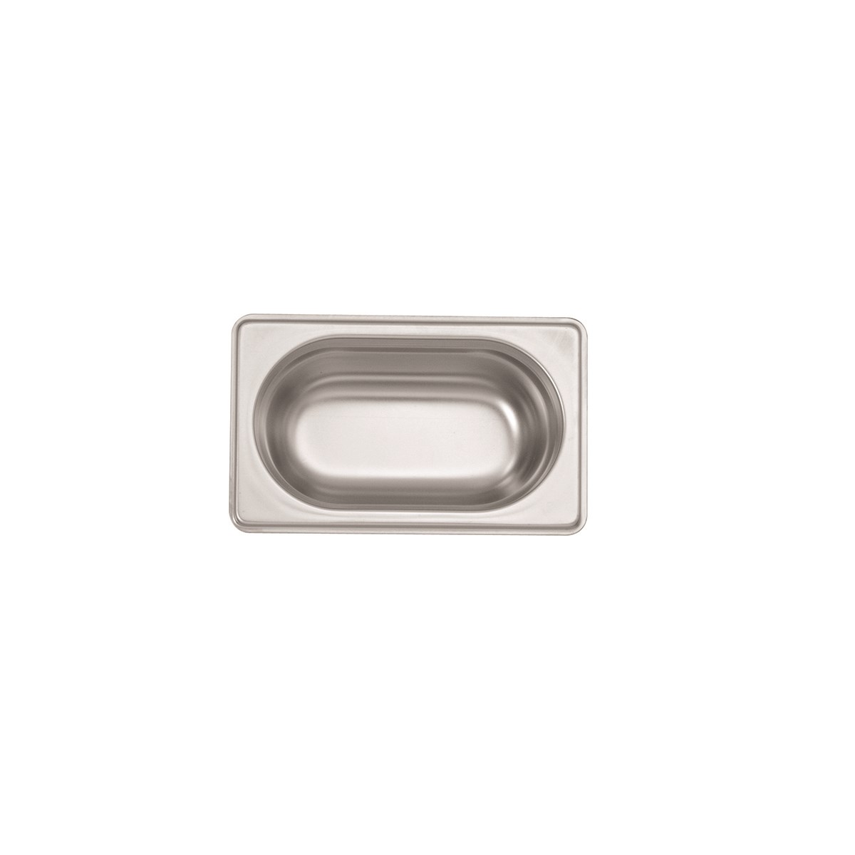 oztiryakiler-gastronom-kuvet-gn-19-100--ce98-.jpg