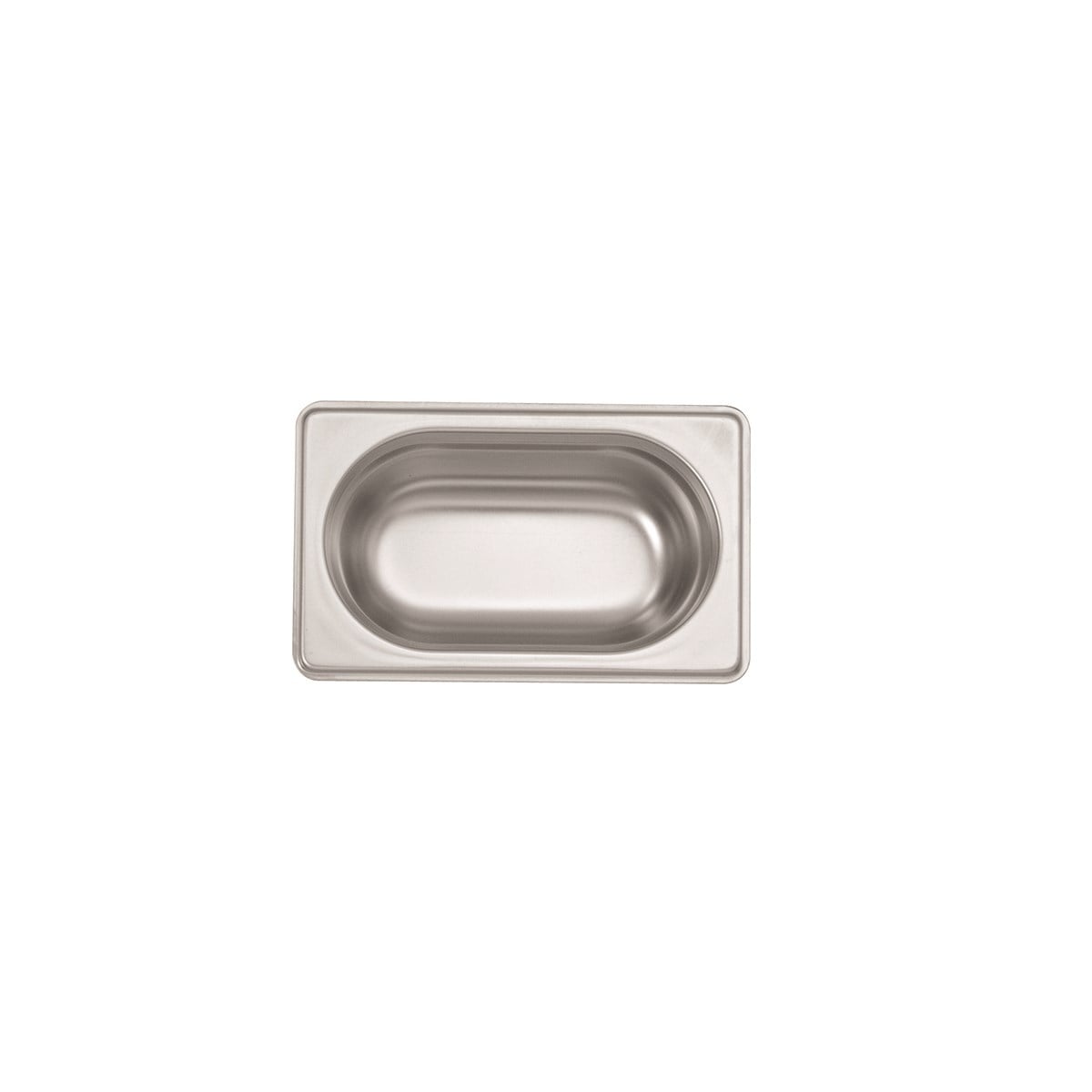 oztiryakiler-gastronom-kuvet-gn-19-65--80bdc5.jpg