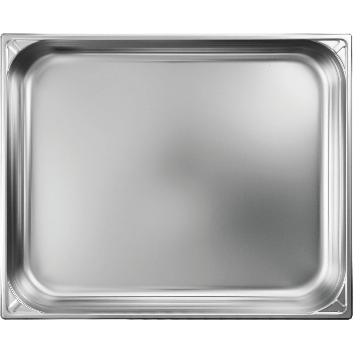 oztiryakiler-gastronom-kuvet-gn-21-100-7e6290.jpg