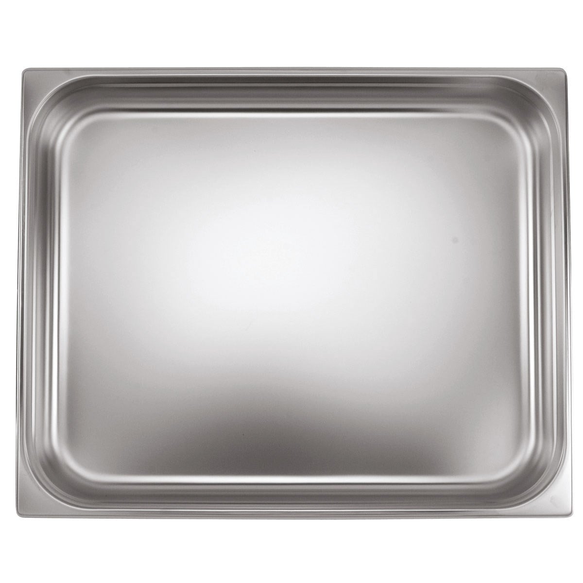 oztiryakiler-gastronom-kuvet-gn-21-20---539cc.jpg