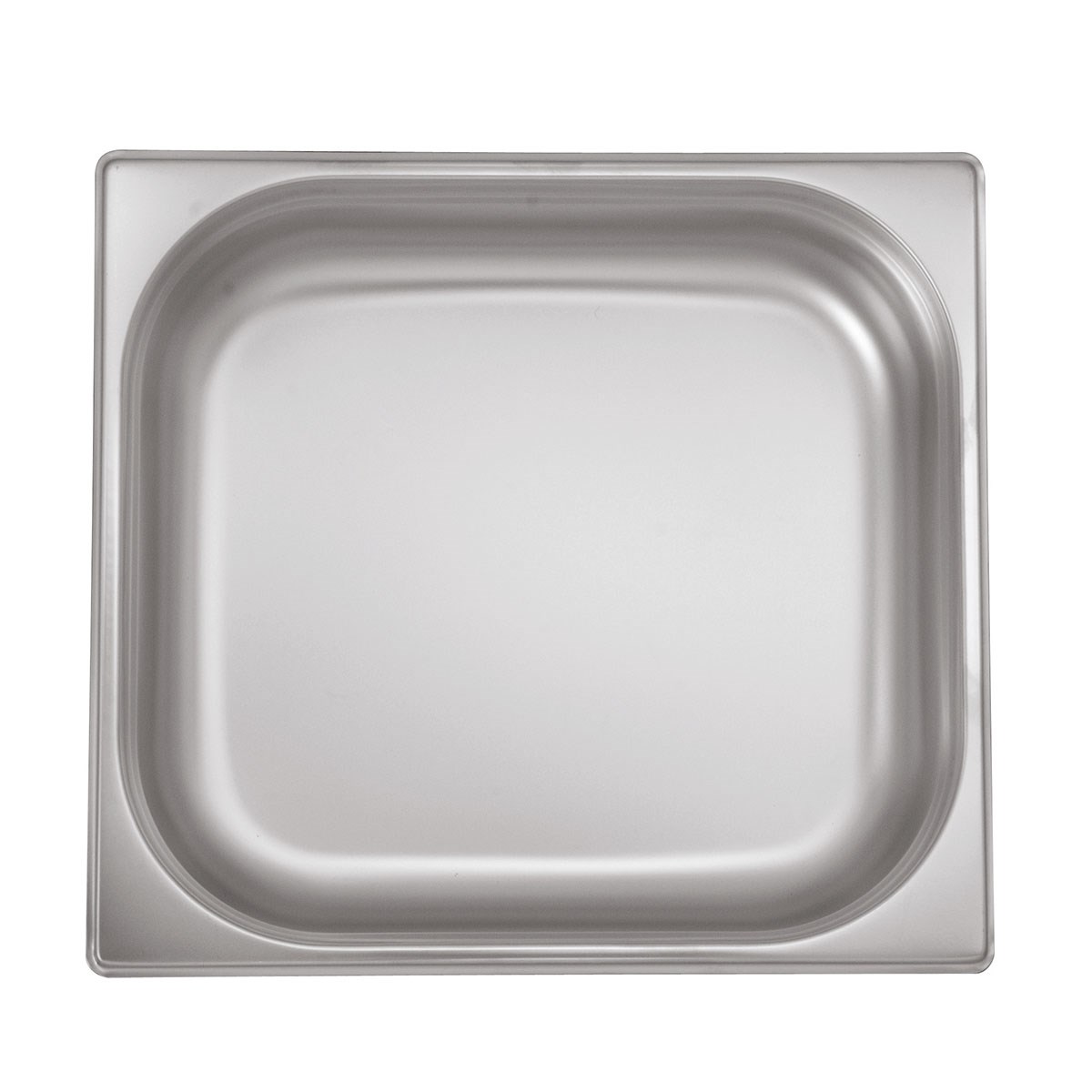 oztiryakiler-gastronom-kuvet-gn-23-150-268-8a.jpg