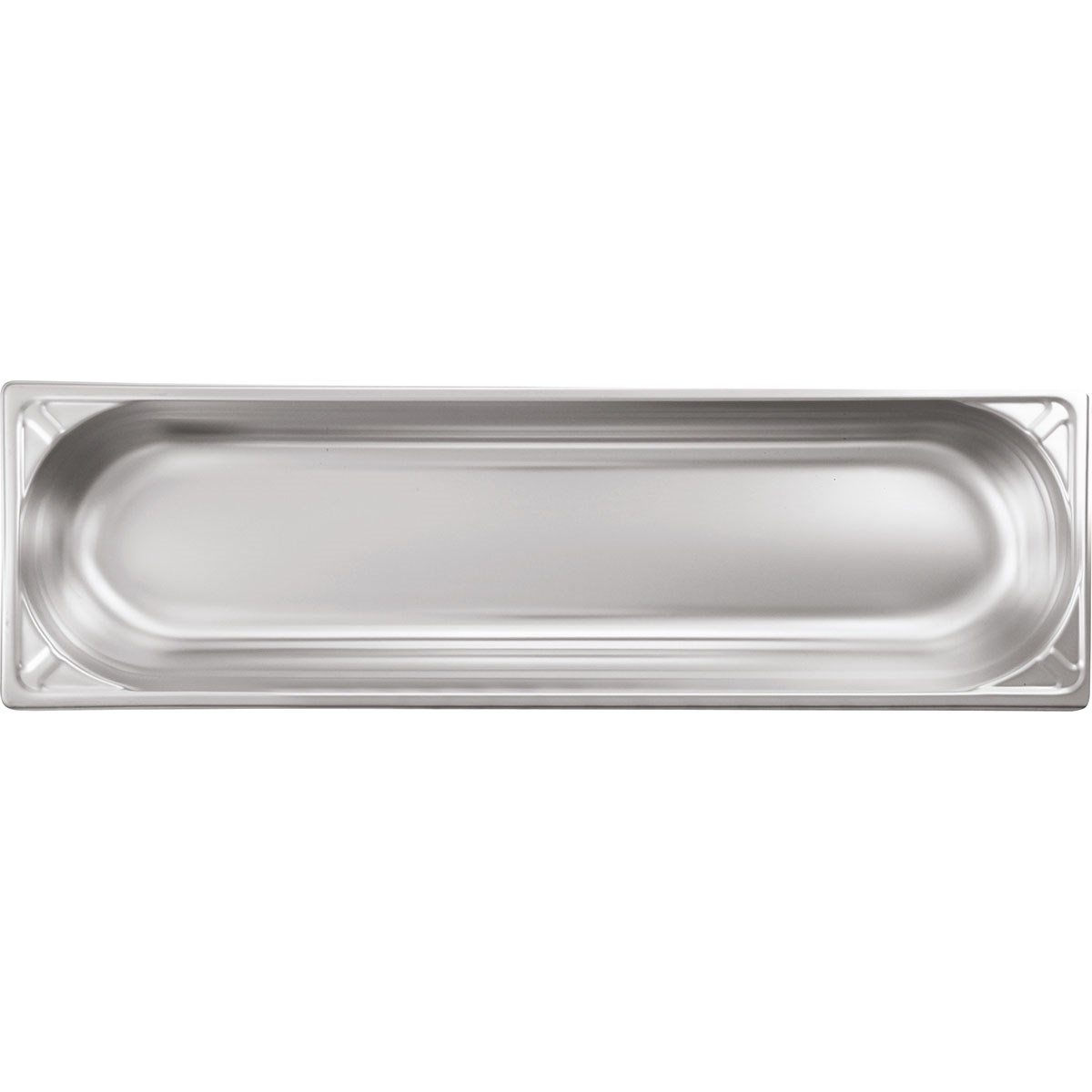 oztiryakiler-gastronom-kuvet-gn-24-100-e52-18.jpg