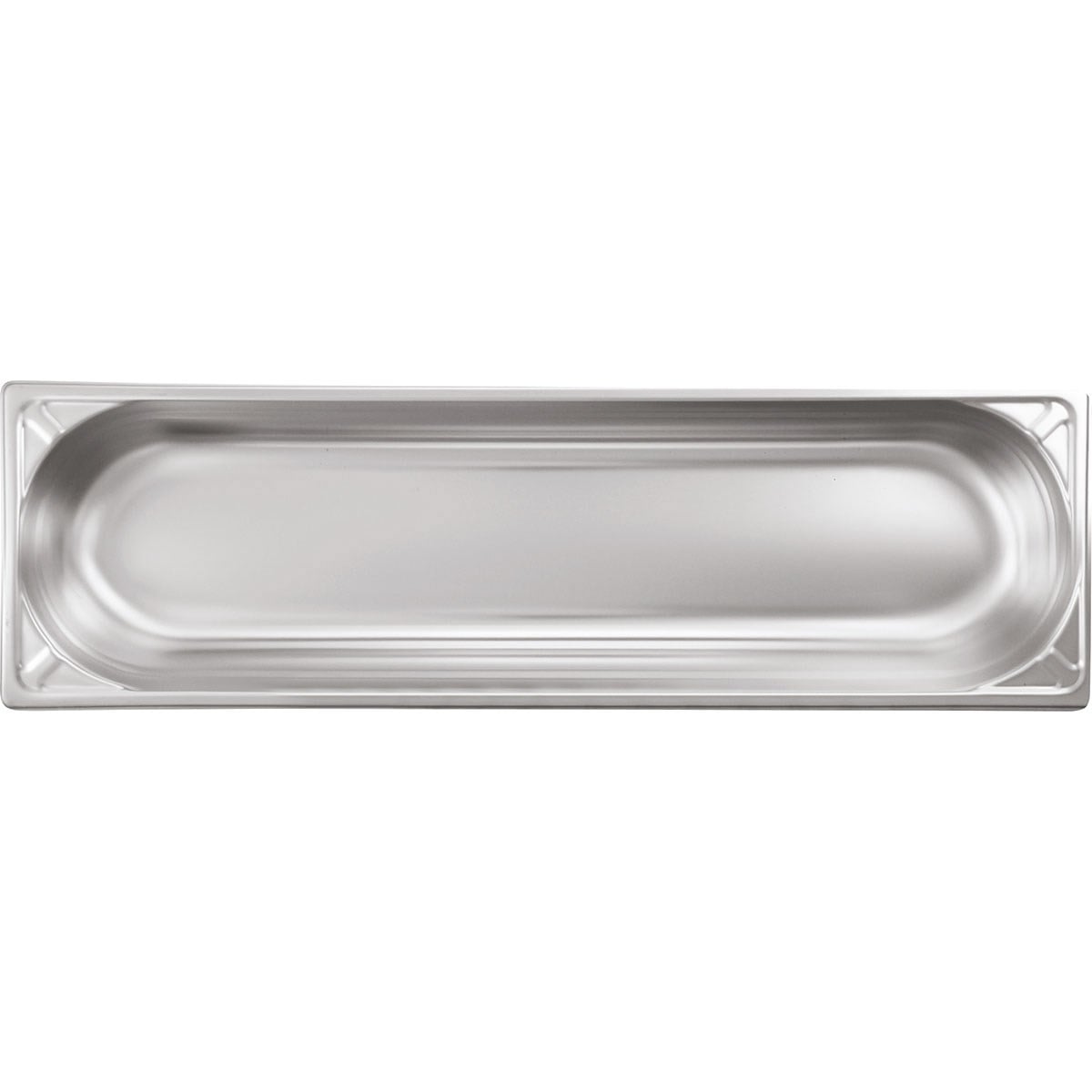 oztiryakiler-gastronom-kuvet-gn-24-40---a1d4-.jpg