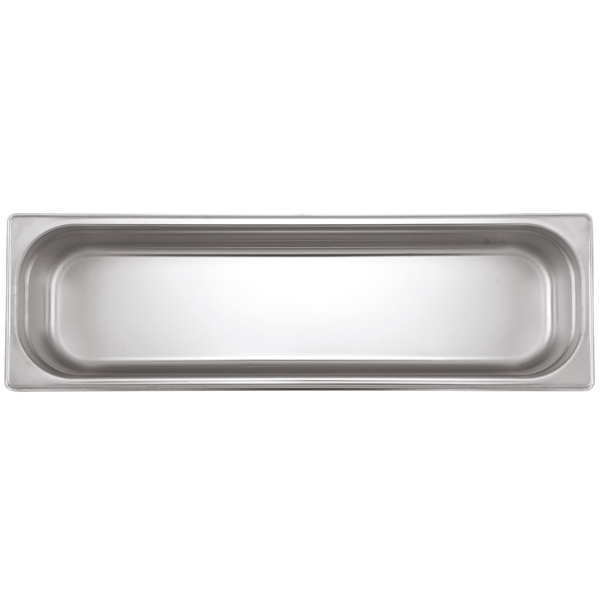 oztiryakiler-gastronom-kuvet-gn-24-40--1d81ca.jpg