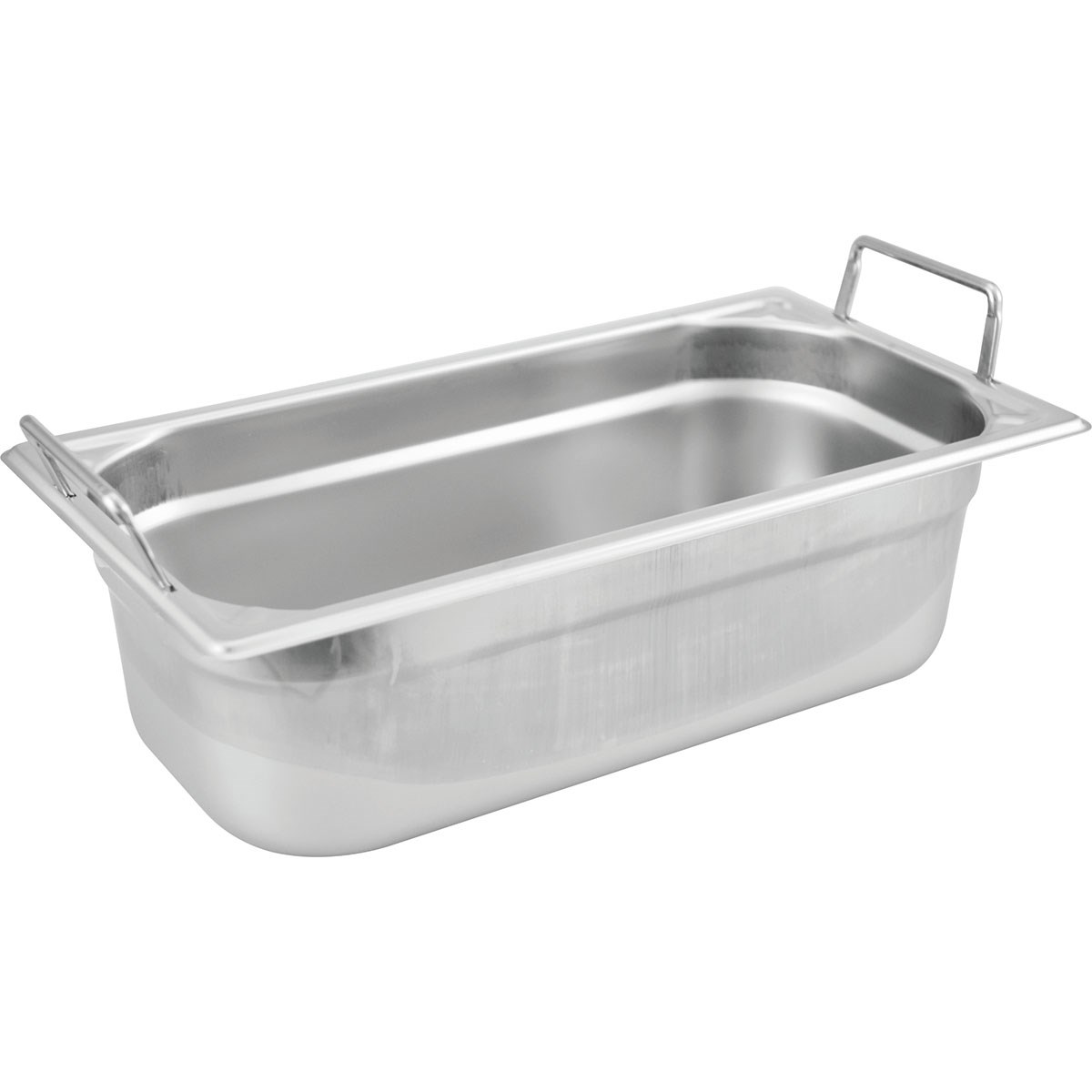 oztiryakiler-gastronom-kuvet-sapli-13--75f22a.jpg