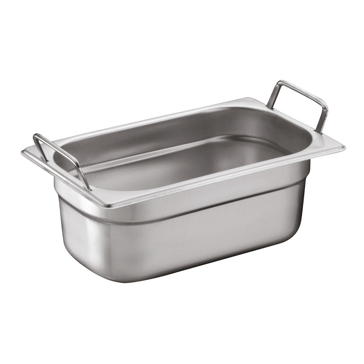 oztiryakiler-gastronom-kuvet-sapli-gh--0704-6.jpg