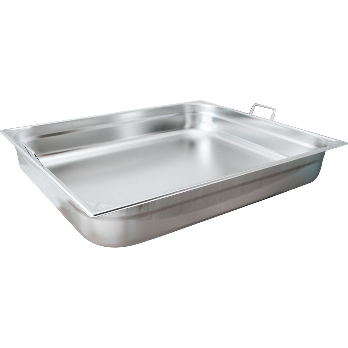 oztiryakiler-gastronom-kuvet-sapli-gh--21ceb8.jpg