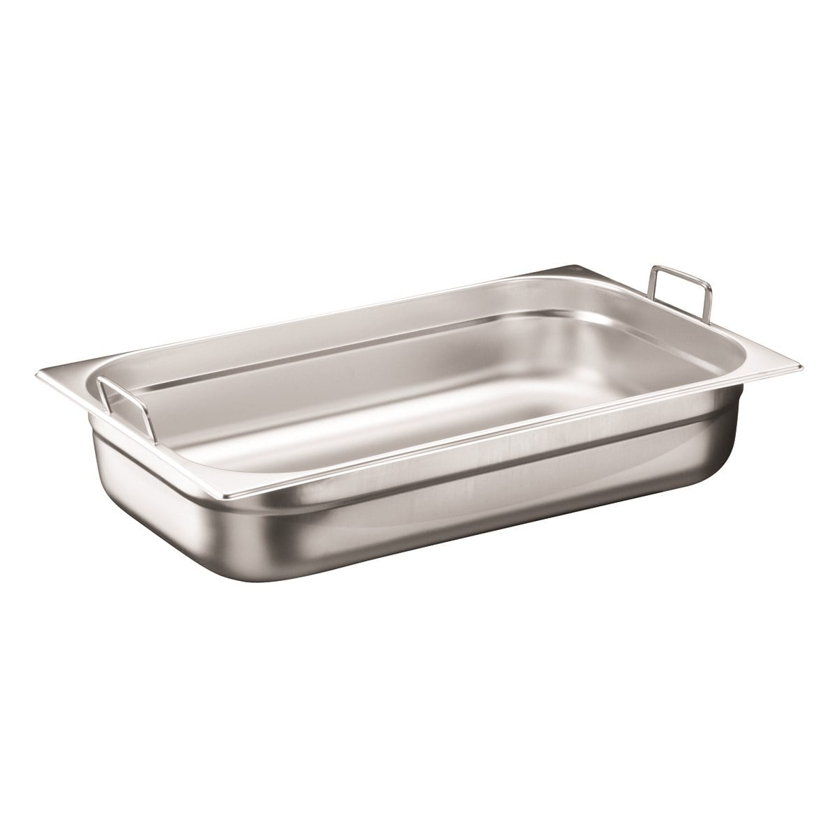 oztiryakiler-gastronom-kuvet-sapli-gh--4dbb9f.jpg