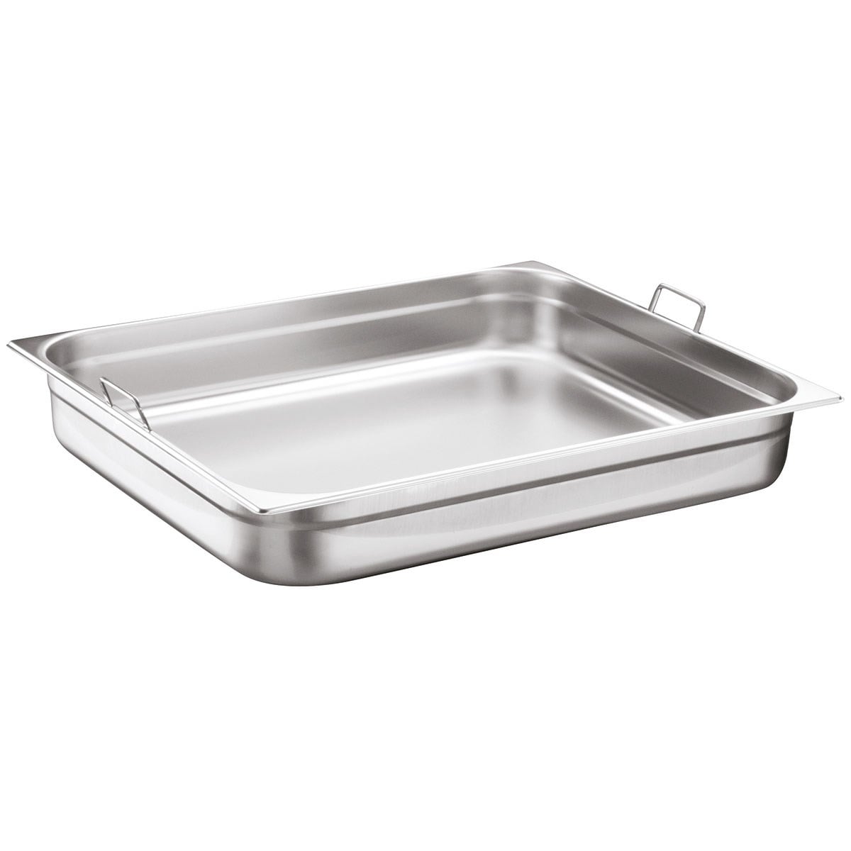 oztiryakiler-gastronom-kuvet-sapli-gh--6a19-4.jpg