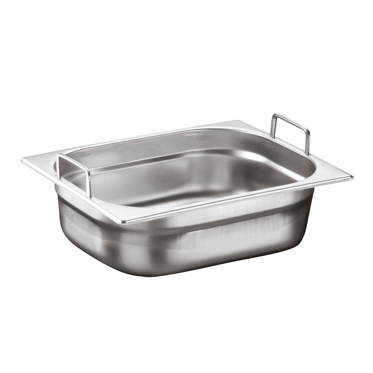 oztiryakiler-gastronom-kuvet-sapli-gh--9-9a47.jpg