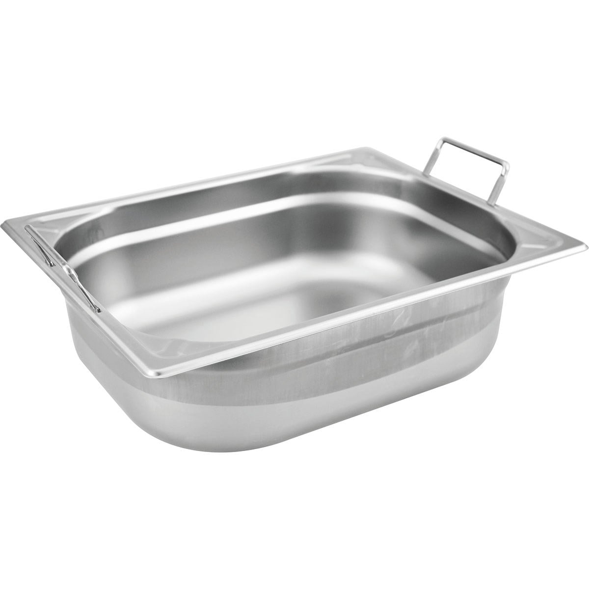 oztiryakiler-gastronom-kuvet-sapli-gh--96f5-d.jpg