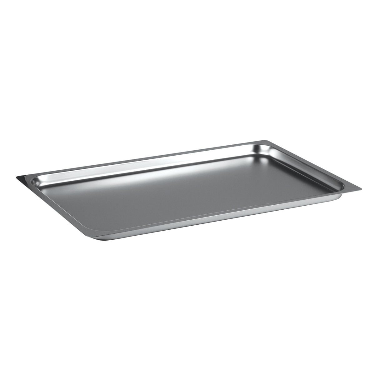 oztiryakiler-gastronom-tepsi-11-65-ozt-3-a139.jpg
