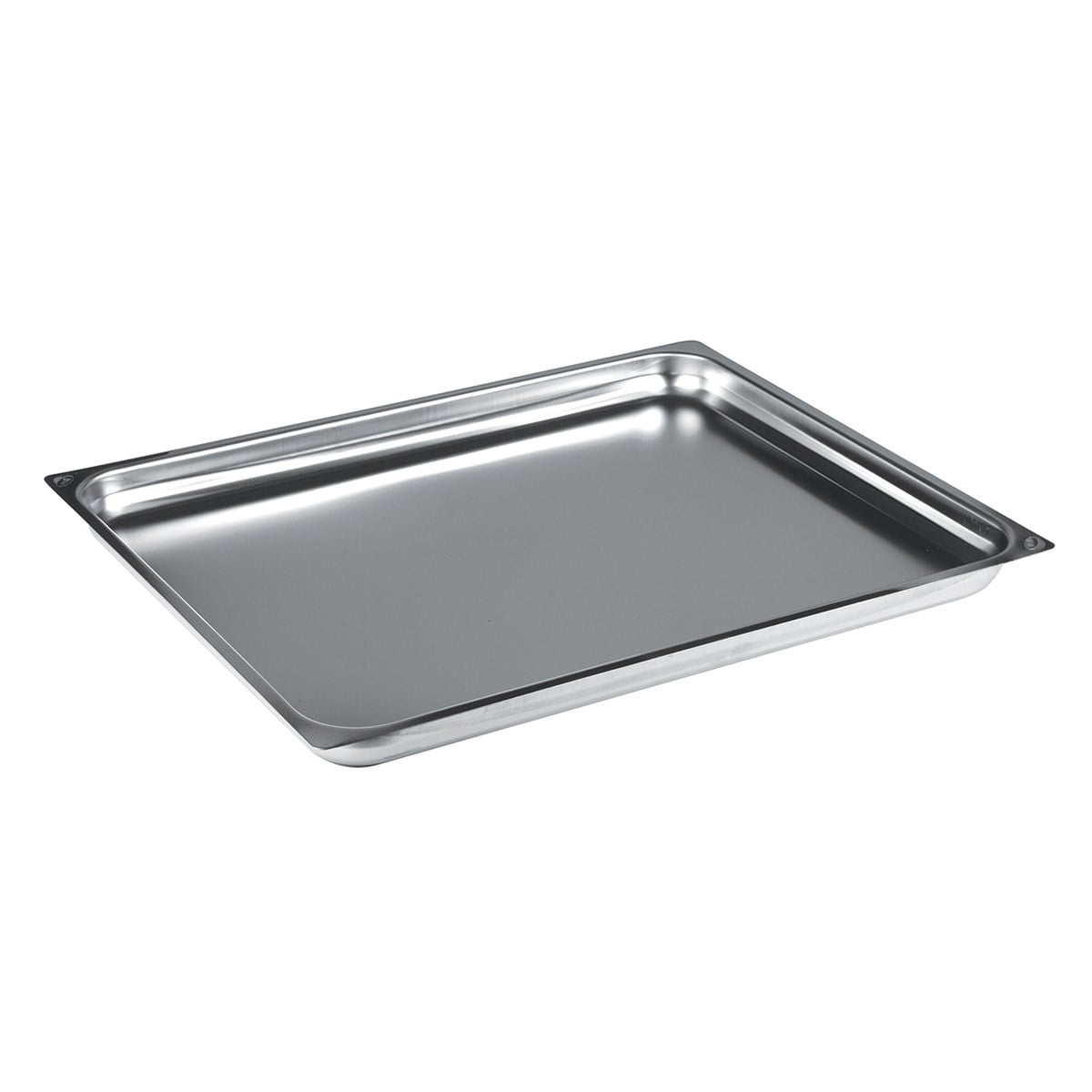 oztiryakiler-gastronom-tepsi-23-40-ozt-0a8871.jpg
