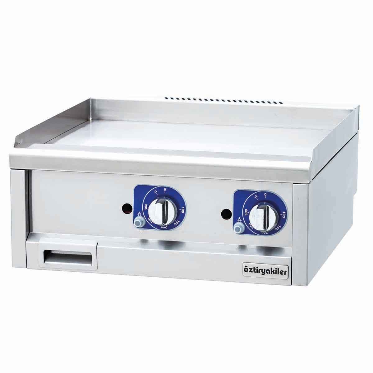 oztiryakiler-grill-plate-set-ustu-600--4b2c-9.jpg