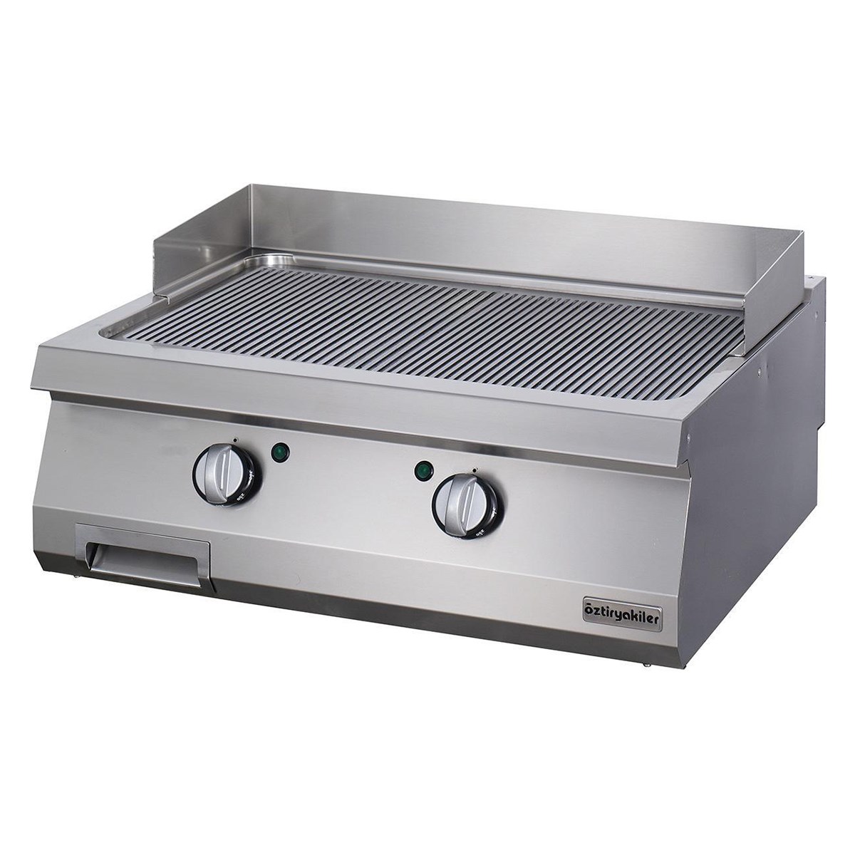 oztiryakiler-grill-plate-set-ustu-700--8a4b-3.jpg