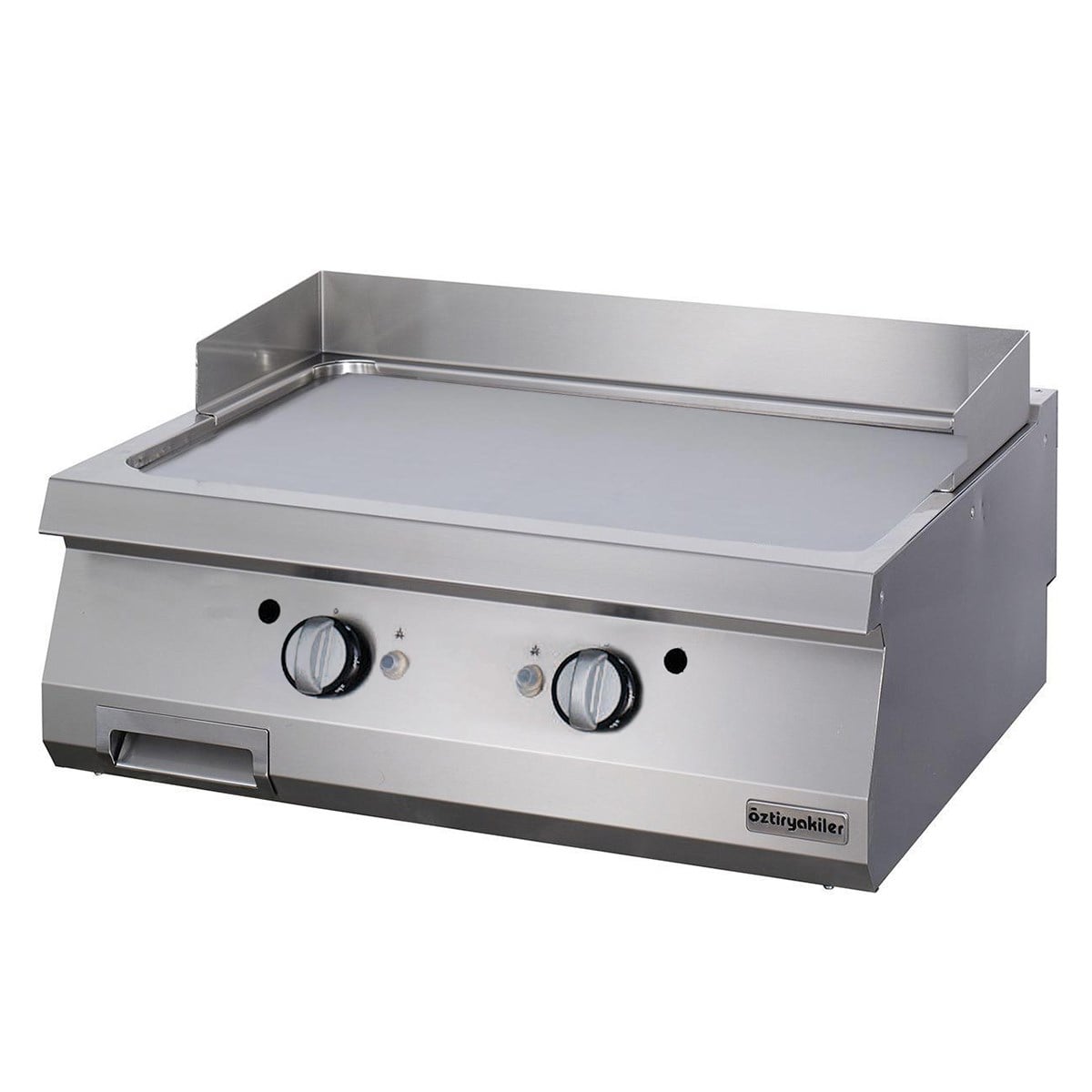 oztiryakiler-grill-plate-set-ustu-700--f80-4b.jpg