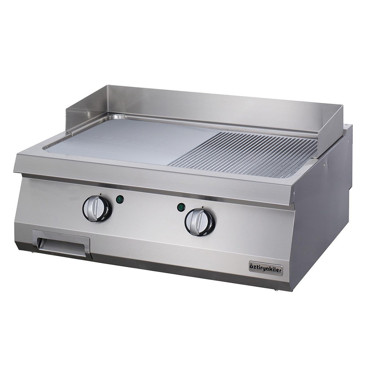 oztiryakiler-grill-plate-set-ustu-900---e3b0-.jpg