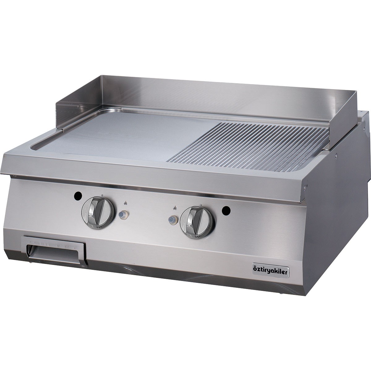 oztiryakiler-grill-plate-set-ustu-900--0fa195.jpg