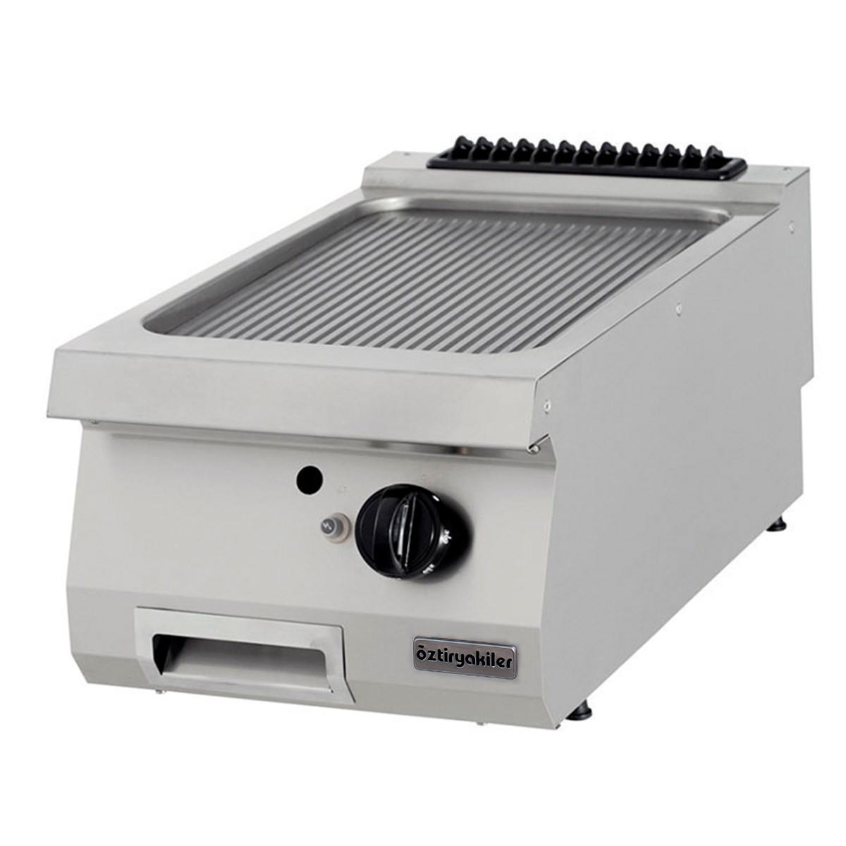 oztiryakiler-grill-plate-set-ustu-900--5-4f99.jpg