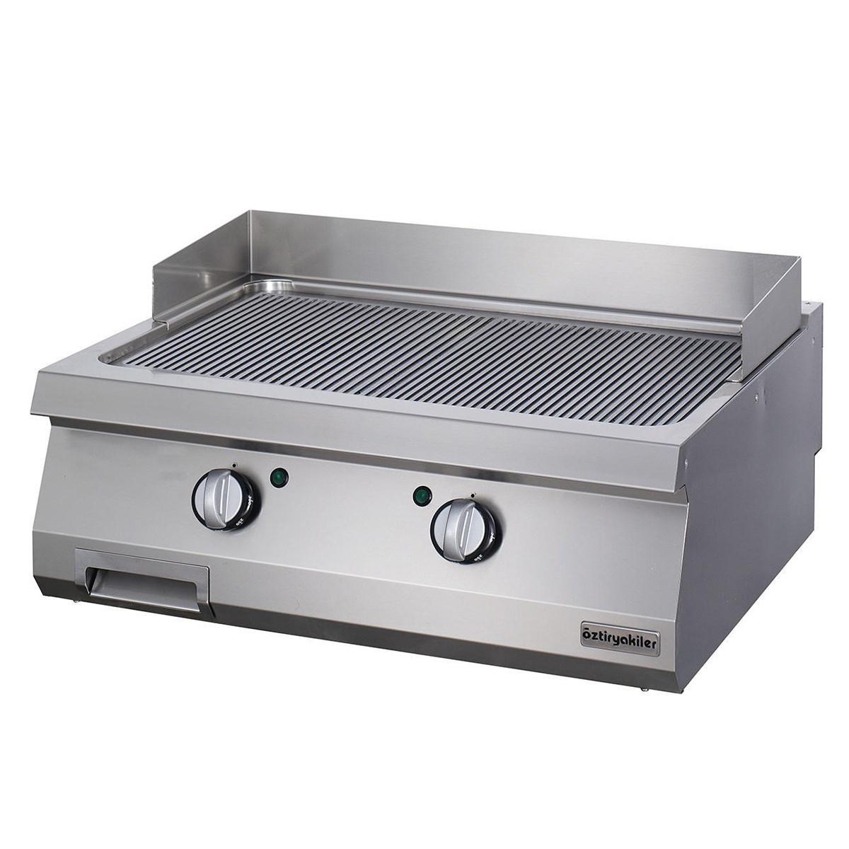 oztiryakiler-grill-plate-set-ustu-900--8-c9ef.jpg