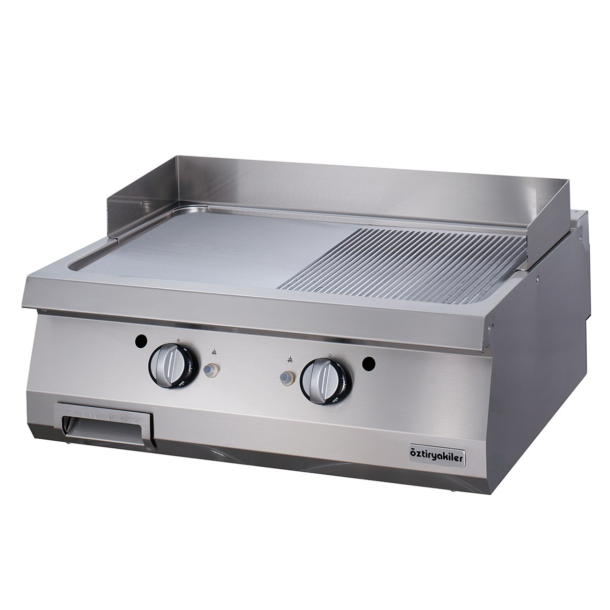 oztiryakiler-grill-plate-set-ustu-900--c-23c9.jpg