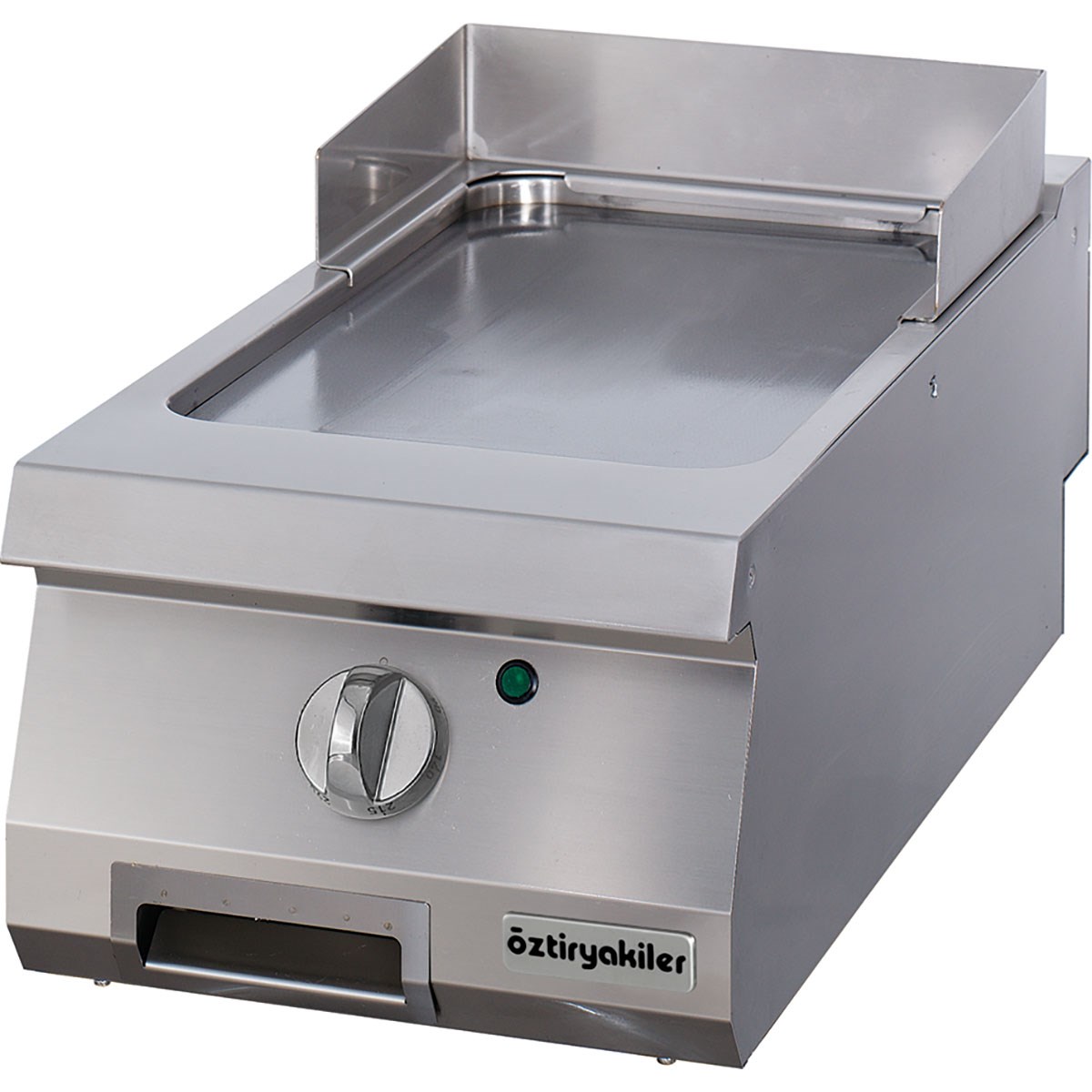 oztiryakiler-grill-plate-set-ustu-900--c9c9-5.jpg